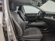 Haval F7 I Барнаул  - изображение 54