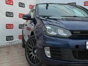 Volkswagen Golf GTI VI Санкт-Петербург  - изображение 16