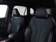 Geely Monjaro I Москва  - изображение 40