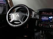 Mitsubishi Pajero IV Рестайлинг 2 Уфа  - изображение 27