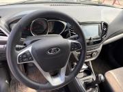 Lada (ВАЗ) Vesta I Пермь  - изображение 19