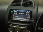 Toyota Passo I (C10) Челябинск  - изображение 46