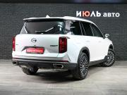 GAC GS8 II Екатеринбург  - изображение 26