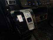 Hyundai Staria I Ярославль  - изображение 44