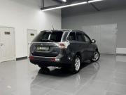 Mitsubishi Outlander III Тверь  - изображение 24