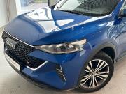 Haval F7 I Рестайлинг Санкт-Петербург  - изображение 37