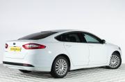 Ford Mondeo V Челябинск  - изображение 27