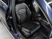 Kia Optima IV Рестайлинг Тюмень  - изображение 49