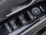 Hyundai Tucson IV Рестайлинг Волгоград  - изображение 58
