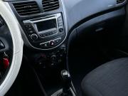 Hyundai Solaris I Рестайлинг Волгоград  - изображение 28