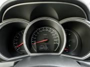 Nissan Murano II (Z51) Рестайлинг 2 Екатеринбург  - изображение 45