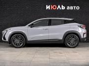 Changan UNI-T I Екатеринбург  - изображение 33