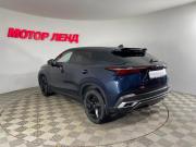 Omoda C5 I Воронеж  - изображение 34