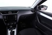 Skoda Octavia III (A7) Пермь  - изображение 41