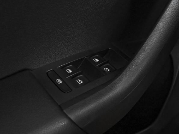 Skoda Octavia III (A7) Рестайлинг с пробегом 2017 года, цена 1 748 000 рублей, 208309 км, лифтбек, Автокод Объявления