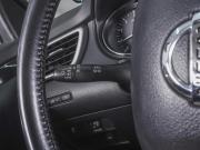 Nissan Qashqai II Ростов-на-Дону  - изображение 32