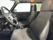 Lada (ВАЗ) 2121 (4x4) I Рестайлинг (2020) Великий Новгород  - изображение 21