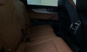 Chery Tiggo 8 Pro Max I Москва  - изображение 39