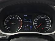 Mitsubishi Eclipse Cross I Санкт-Петербург  - изображение 40