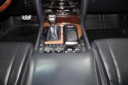 Lexus LX III Рестайлинг 2 Владивосток  - изображение 51