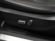 Haval Dargo Екатеринбург  - изображение 38