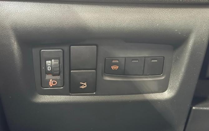 Citroen C4 II с пробегом 2014 года, цена 600 000 рублей, 160802 км, седан, Автокод Объявления