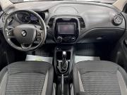 Renault Kaptur I Тверь  - изображение 32