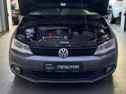 Volkswagen Jetta VI Уфа  - изображение 33