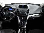 Ford Kuga II Санкт-Петербург  - изображение 35