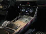 Exeed TXL I Рестайлинг Челябинск  - изображение 30