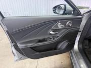Chery Arrizo 8 Краснодар  - изображение 36