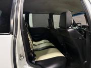 Chevrolet Niva I Рестайлинг Челябинск  - изображение 8