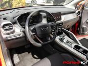 Geely Coolray I Москва  - изображение 34