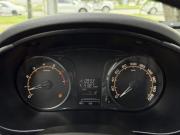 Lada (ВАЗ) Granta I Рестайлинг Ставрополь  - изображение 36