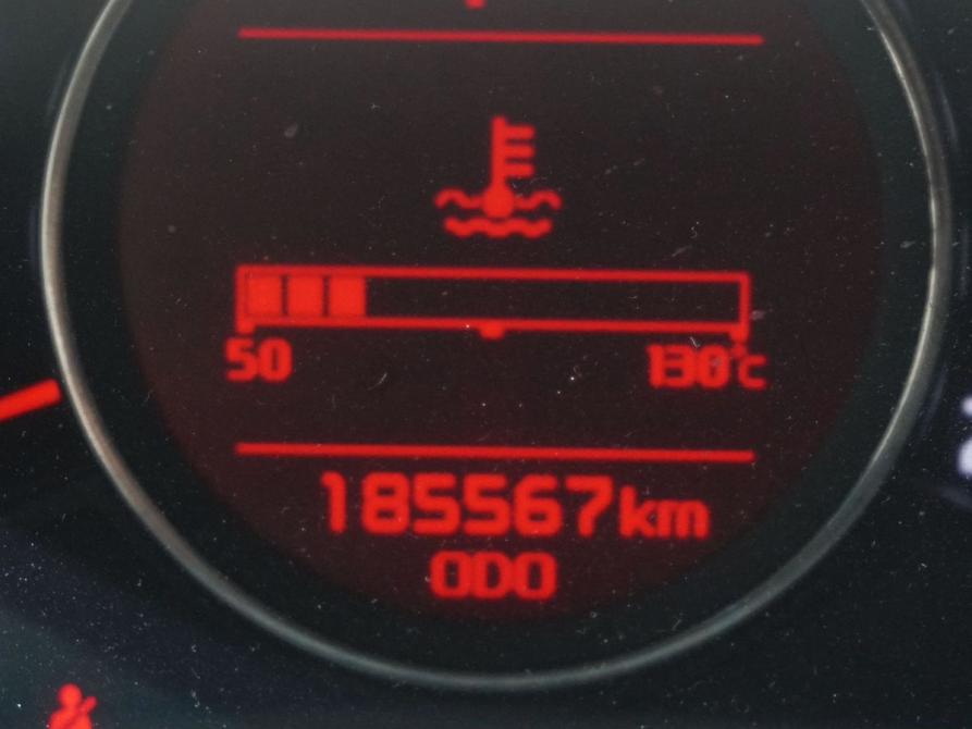 Kia Ceed II Москва  - изображение 15