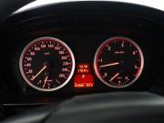 BMW 5 серии V (E60/E61) Минеральные Воды  - изображение 39