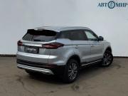 Geely Atlas Pro Москва  - изображение 22