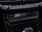 Kia Mohave I Рестайлинг 2 Санкт-Петербург  - изображение 60