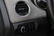 Chevrolet Cruze I Омск  - изображение 33