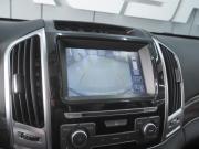 Haval H9 I Рестайлинг Ростов-на-Дону  - изображение 43