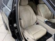 Mercedes-Benz GLC I (X253) Рестайлинг Москва  - изображение 50