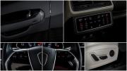 Audi A6 V (C8) Москва  - изображение 43