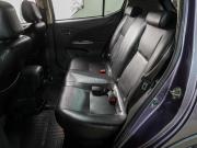Lifan X50 Воронеж  - изображение 28