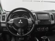 Mitsubishi Outlander II Рестайлинг Екатеринбург  - изображение 35