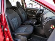 Lada (ВАЗ) XRAY I Волгоград  - изображение 26