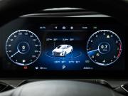 Chery Arrizo 8 Санкт-Петербург  - изображение 32