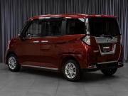 Toyota Tank I Тюмень  - изображение 24