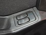 Opel Meriva A Рестайлинг Вологда  - изображение 34