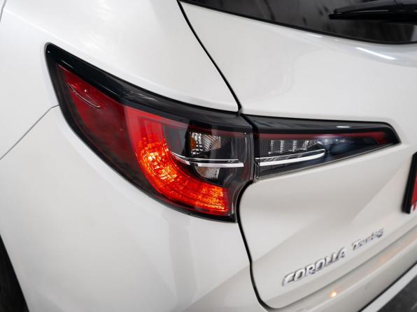 Toyota Corolla XII (E210) с пробегом 2020 года, цена 1 750 000 рублей, 56500 км, универсал, Автокод Объявления