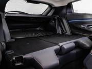 Changan UNI-T I Санкт-Петербург  - изображение 72